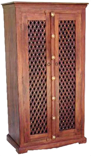 FrontView Of DMEBAL002.JPG Not Available