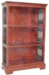 FrontView Of DMEBAL004.JPG Not Available