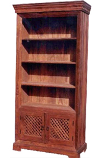 FrontView Of DMEBAL005.JPG Not Available