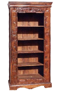 FrontView Of DMEBAL006.JPG Not Available