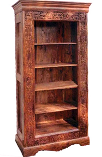 FrontView Of DMEBAL007.JPG Not Available