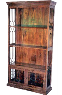 FrontView Of DMEBAL010.JPG Not Available