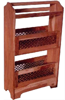 FrontView Of DMEBAL011.JPG Not Available