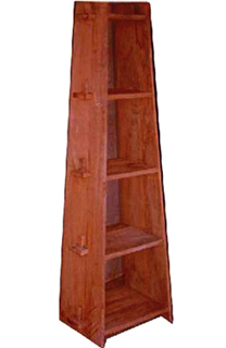 FrontView Of DMEBAL012.JPG Not Available