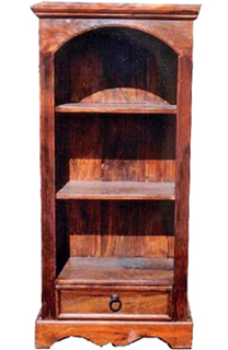 FrontView Of DMEBAL013.JPG Not Available