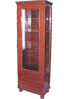 FrontView Of DMEBAL017.JPG Not Available