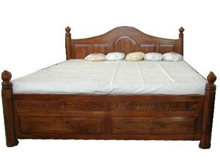 FrontView Of DMEBD001.JPG Not Available