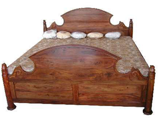 FrontView Of DMEBD002.JPG Not Available