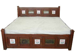 FrontView Of DMEBD006.JPG Not Available