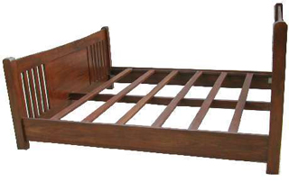 FrontView Of DMEBD009.JPG Not Available