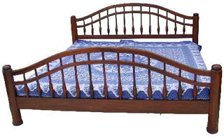 FrontView Of DMEBD010.JPG Not Available