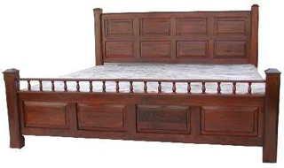 FrontView Of DMEBD011.JPG Not Available