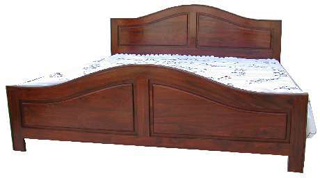 FrontView Of DMEBD012.JPG Not Available