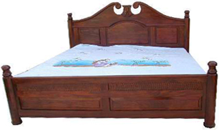 FrontView Of DMEBD013.JPG Not Available