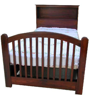 FrontView Of DMEBD014.JPG Not Available