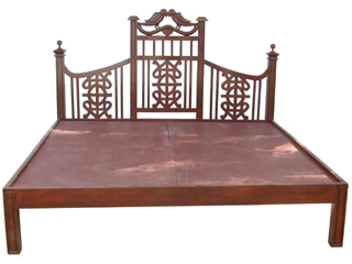 FrontView Of DMEBD015.JPG Not Available