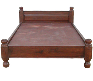 FrontView Of DMEBD016.JPG Not Available