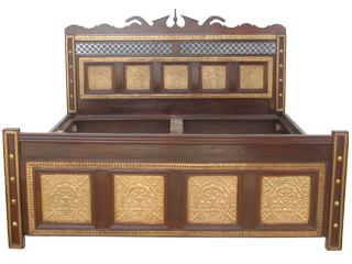 FrontView Of DMEBD017.JPG Not Available