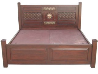 FrontView Of DMEBD018.JPG Not Available