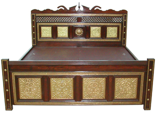 FrontView Of DMEBD019.JPG Not Available