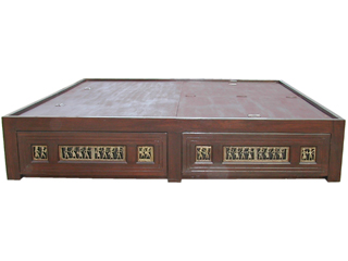 FrontView Of DMEBD020.JPG Not Available