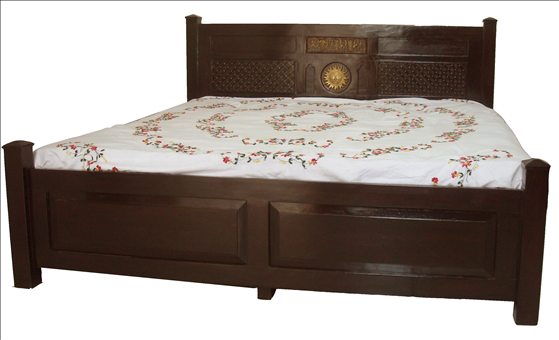 FrontView Of DMEBD021.JPG Not Available