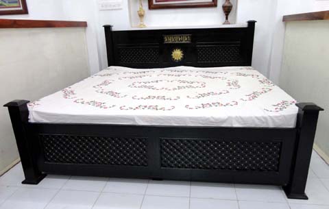 FrontView Of DMEBD022.JPG Not Available