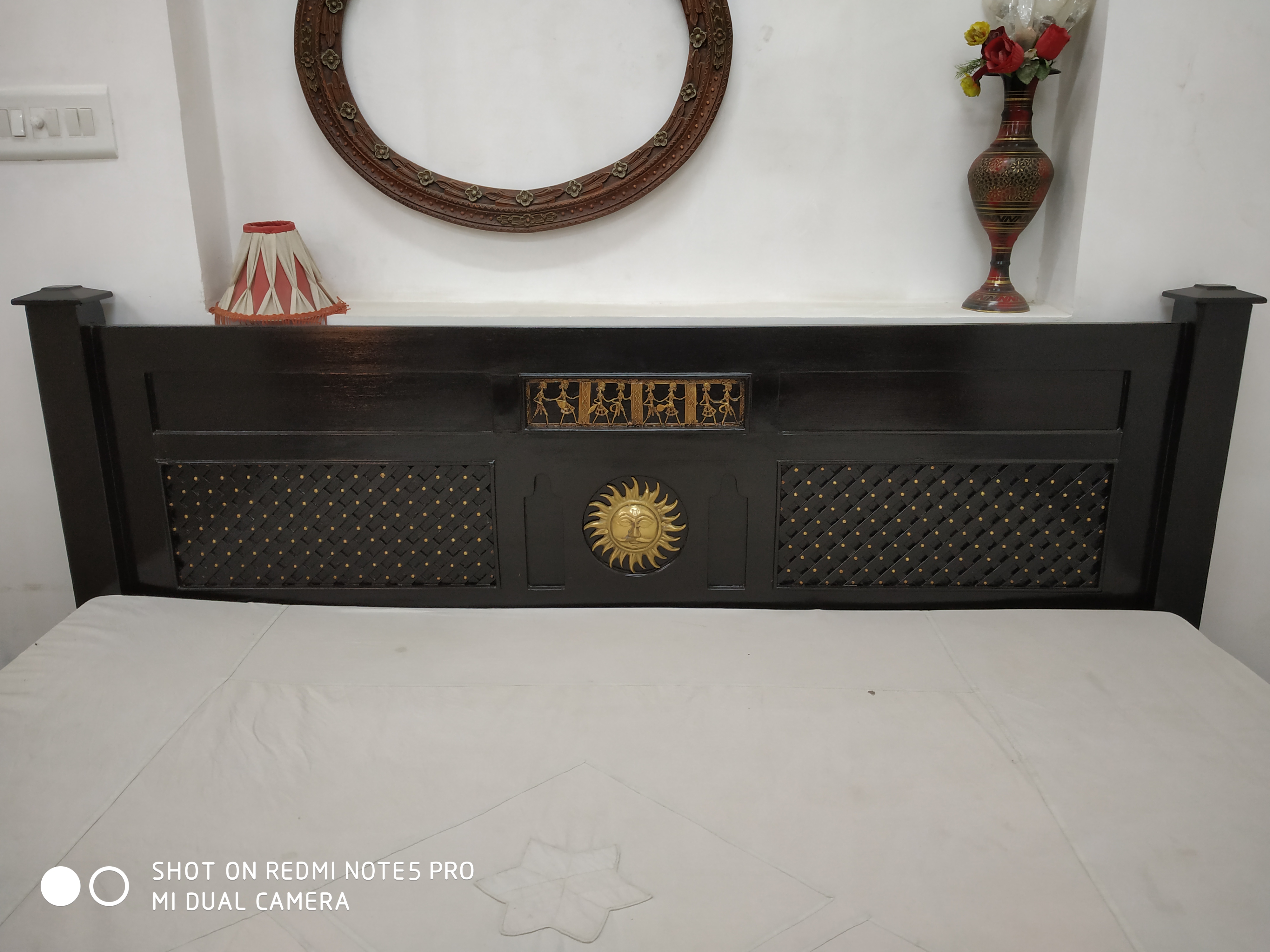 FrontView Of DMEBD023.JPG Not Available