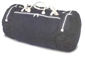 FrontView Of DMEBG016.JPG Not Available