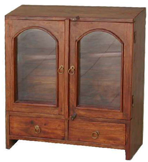 FrontView Of DMEBNGL001.JPG Not Available