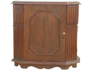 FrontView Of DMEBR002.JPG Not Available