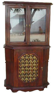 FrontView Of DMEBR009.JPG Not Available