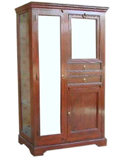 FrontView Of DMEBR011.JPG Not Available