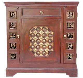 FrontView Of DMEBR012.JPG Not Available