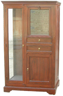 FrontView Of DMEBR014.JPG Not Available