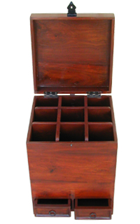 FrontView Of DMEBR015.JPG Not Available