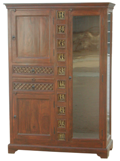 FrontView Of DMEBR016.JPG Not Available