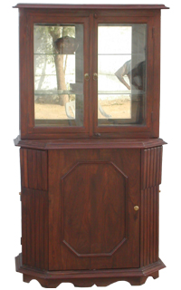 FrontView Of DMEBR018.JPG Not Available