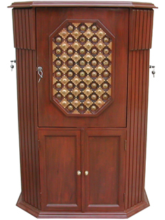 FrontView Of DMEBR019.JPG Not Available