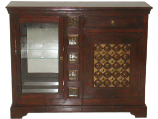 FrontView Of DMEBR020.JPG Not Available