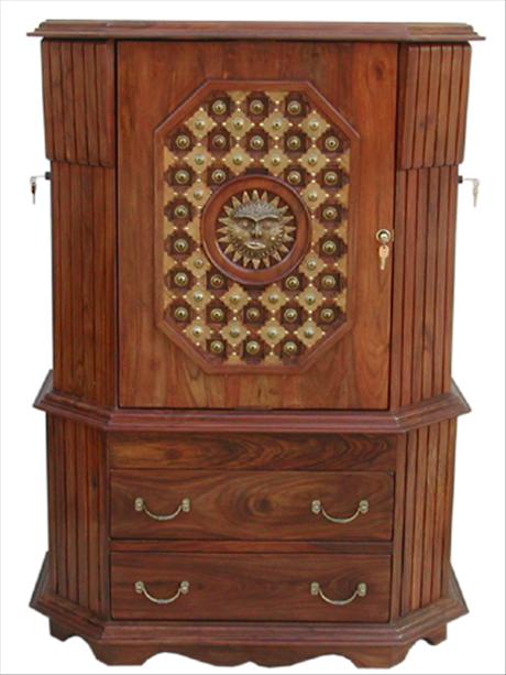 FrontView Of DMEBR023.JPG Not Available