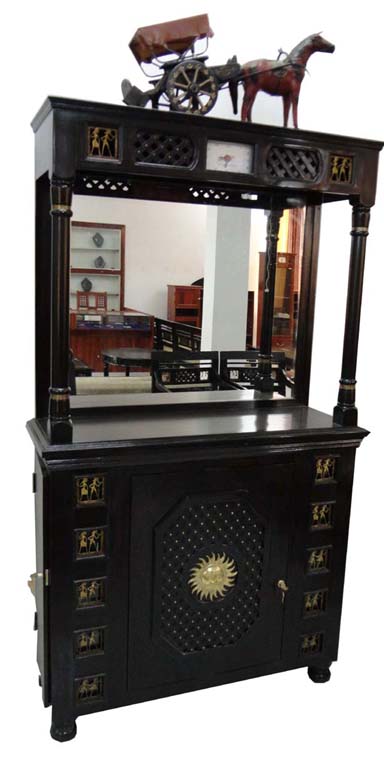 FrontView Of DMEBR024.JPG Not Available