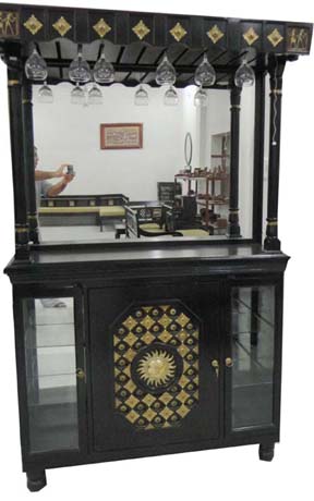 FrontView Of DMEBR025.JPG Not Available