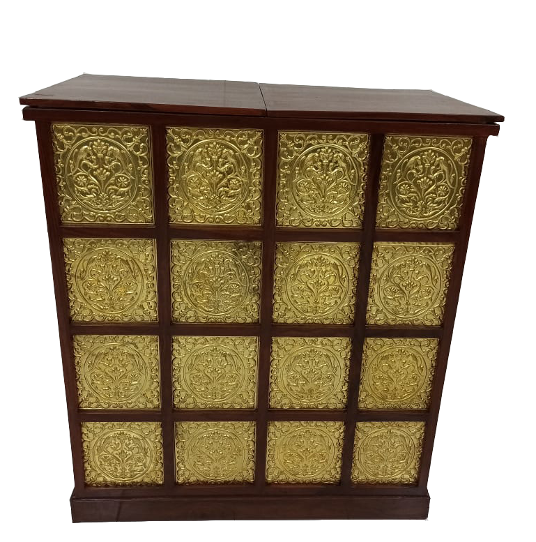 FrontView Of DMEBR028.JPG Not Available