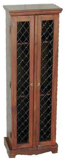 FrontView Of DMECD001.JPG Not Available