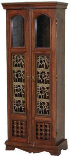 FrontView Of DMECD003.JPG Not Available