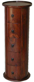 FrontView Of DMECD008.JPG Not Available