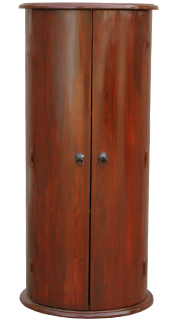 FrontView Of DMECD013.JPG Not Available