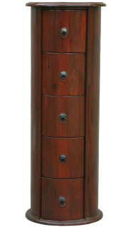 FrontView Of DMECD014.JPG Not Available