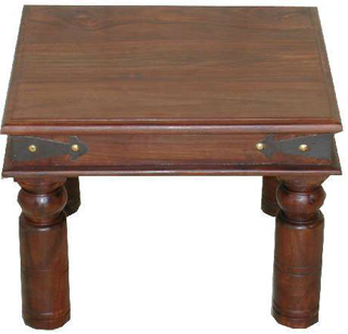 FrontView Of DMECFT001.JPG Not Available